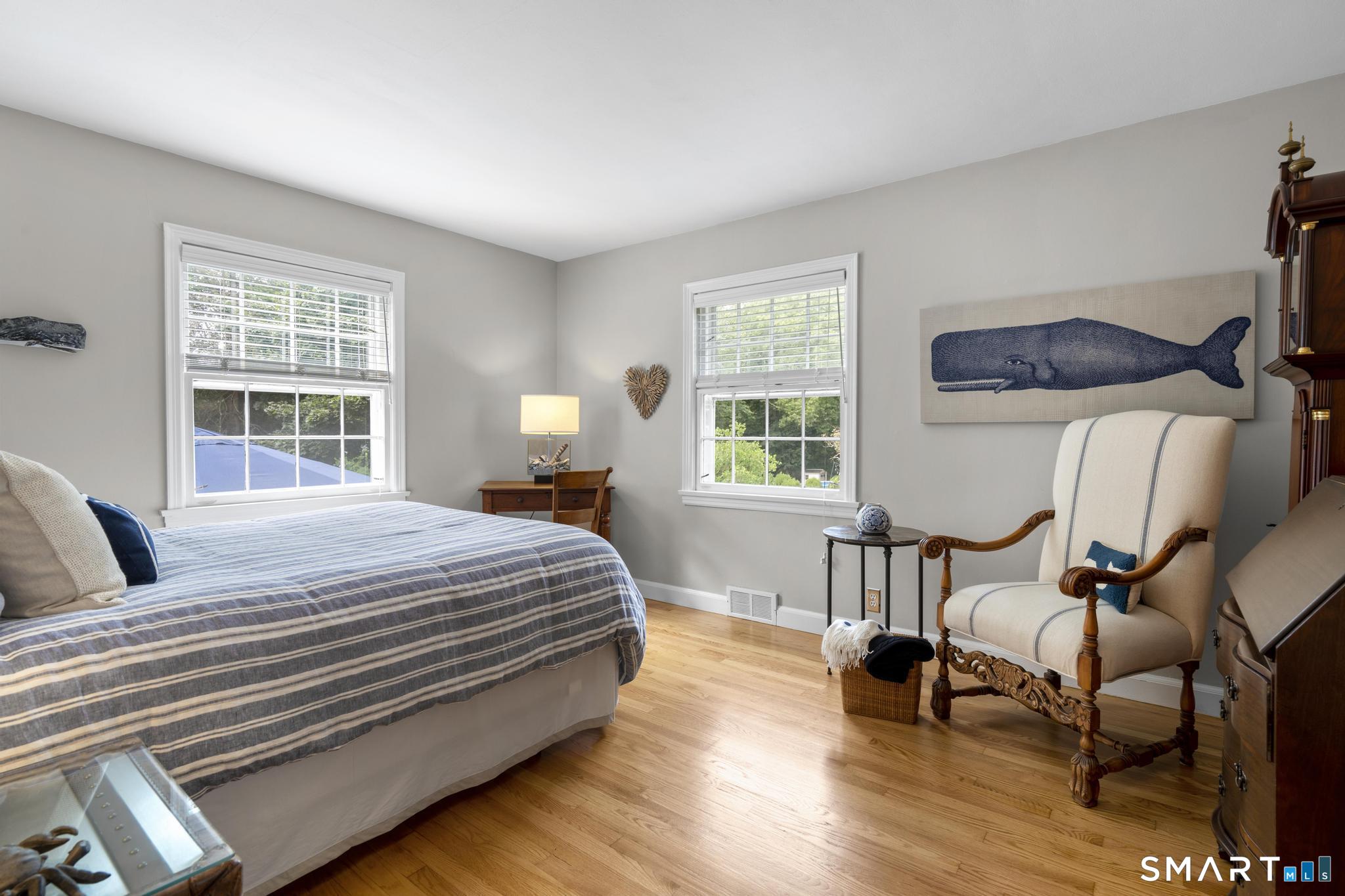 314 Longmeadow Road Orange CT 06477