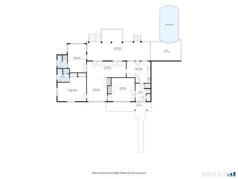 314 Longmeadow Road Orange CT 06477