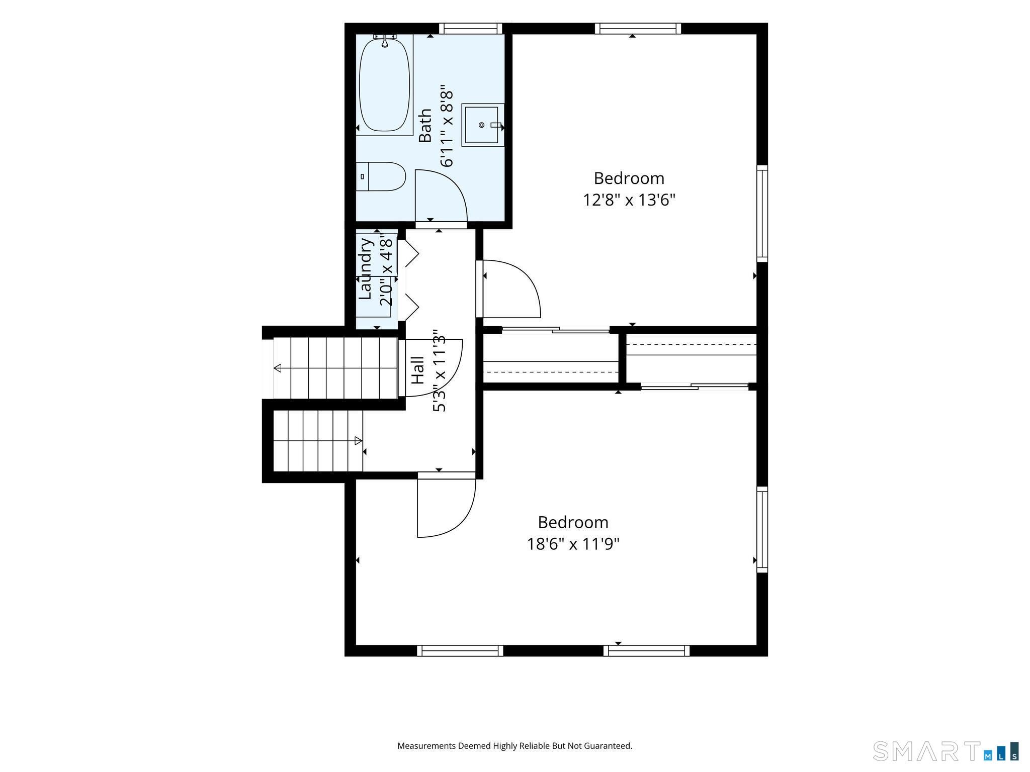 314 Longmeadow Road Orange CT 06477