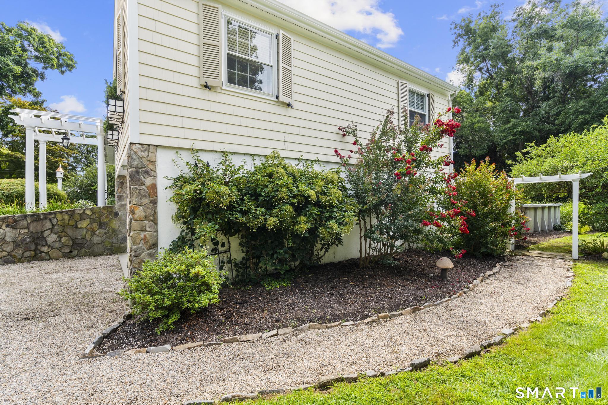314 Longmeadow Road Orange CT 06477