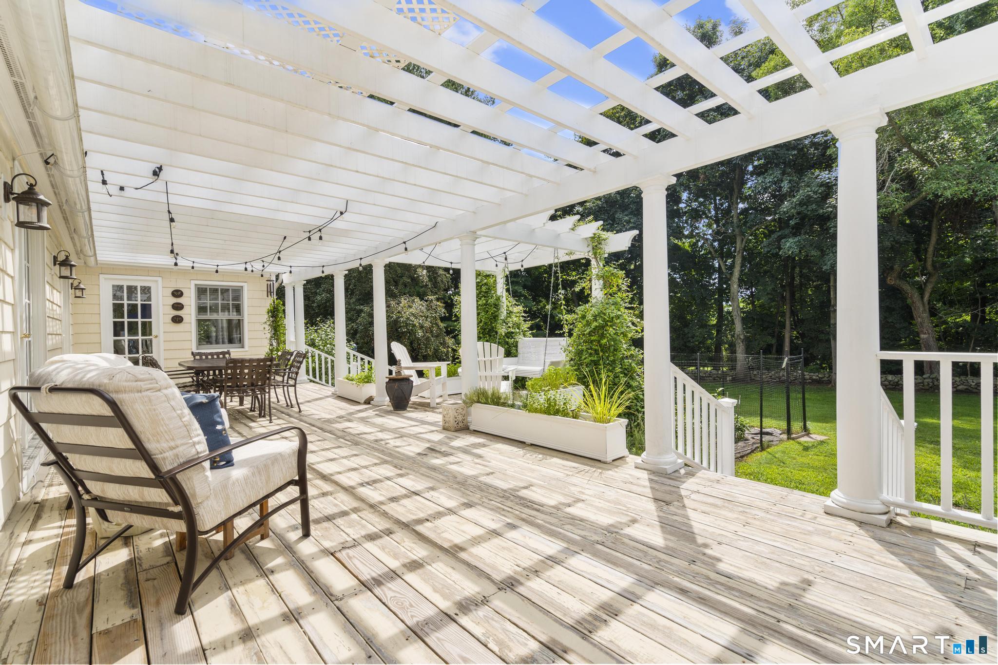 314 Longmeadow Road Orange CT 06477