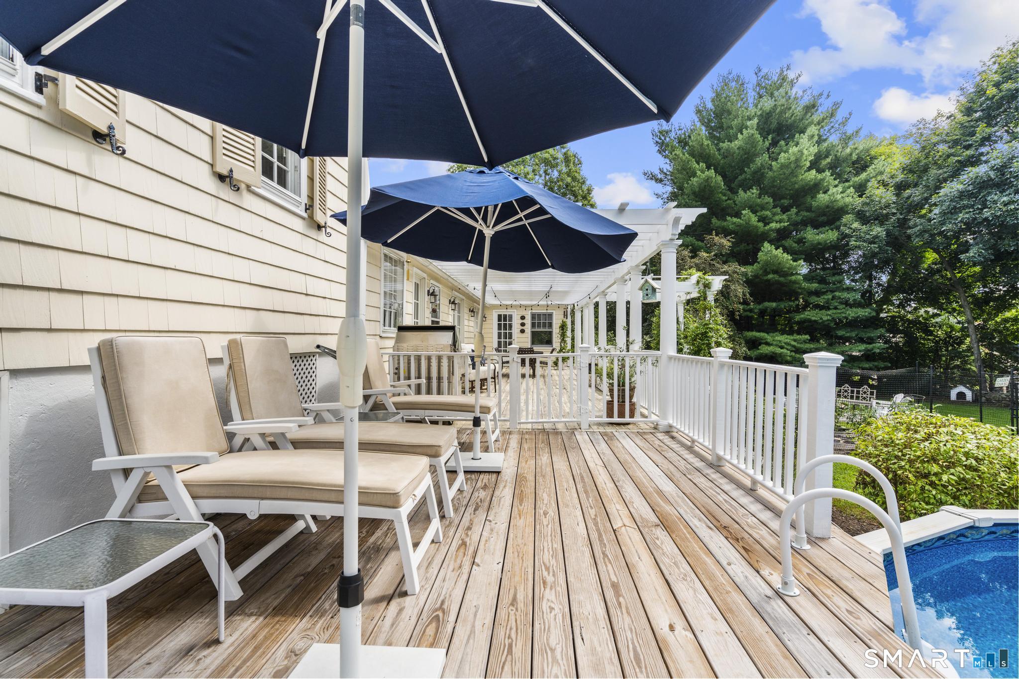 314 Longmeadow Road Orange CT 06477