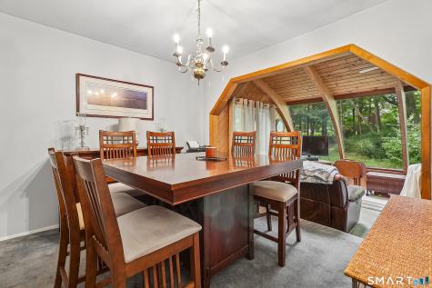 9 Joan Drive Newtown CT 06470