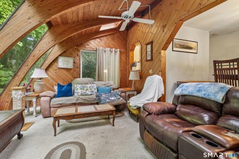 9 Joan Drive Newtown CT 06470