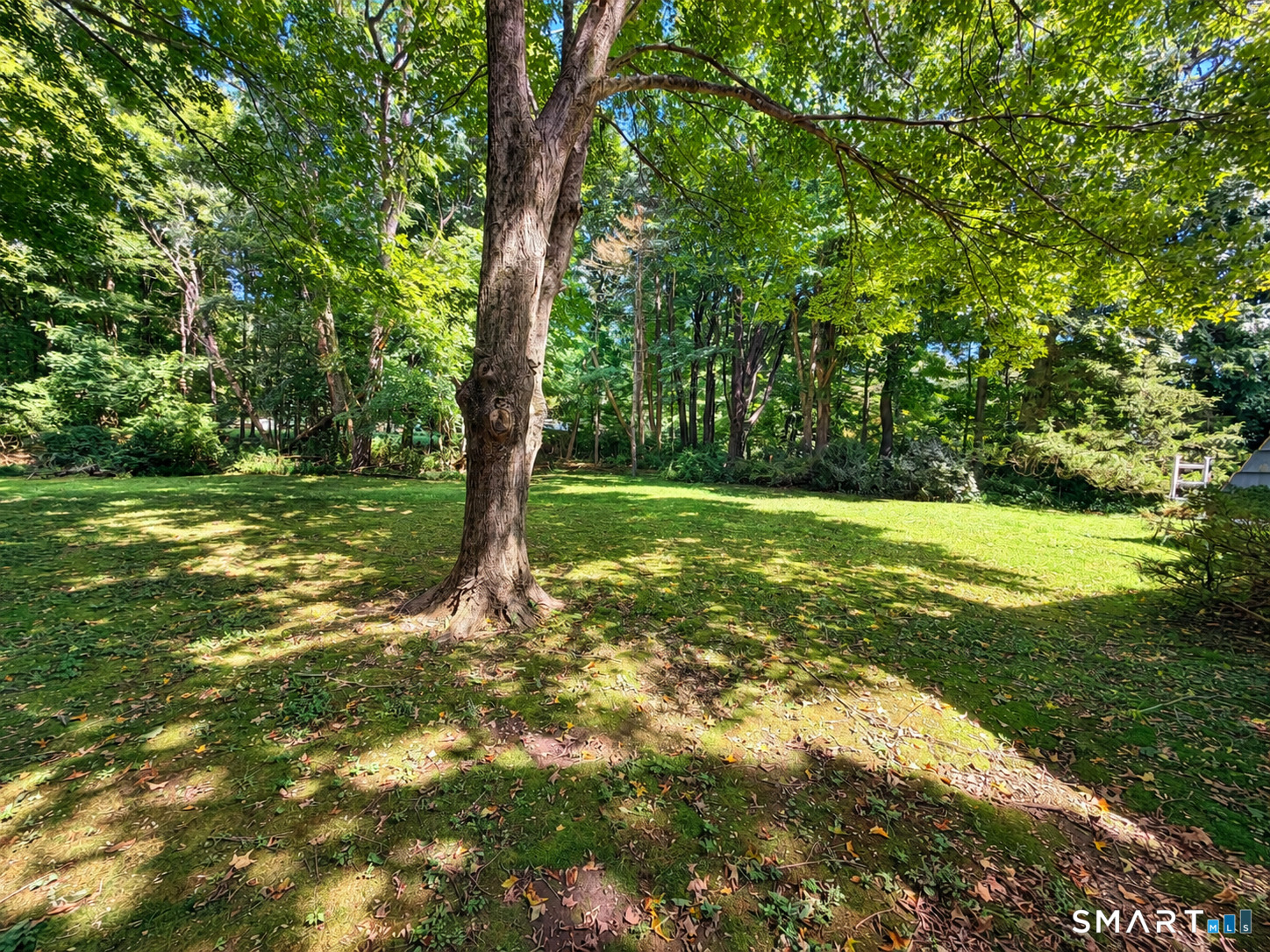 9 Joan Drive Newtown CT 06470