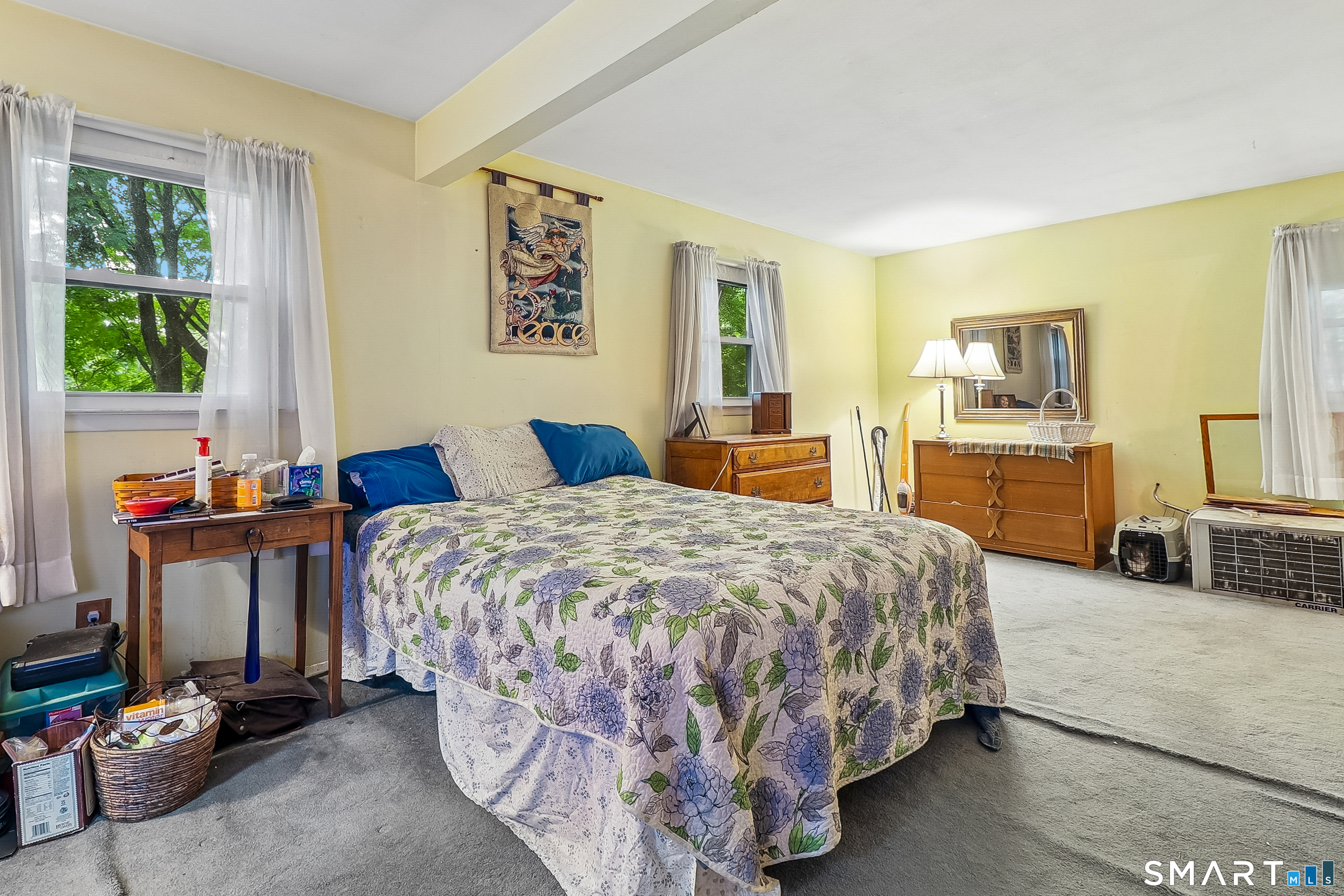 9 Joan Drive Newtown CT 06470