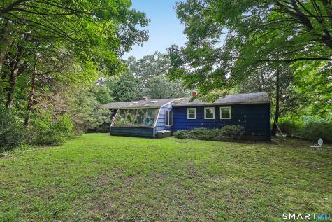 9 Joan Drive Newtown CT 06470