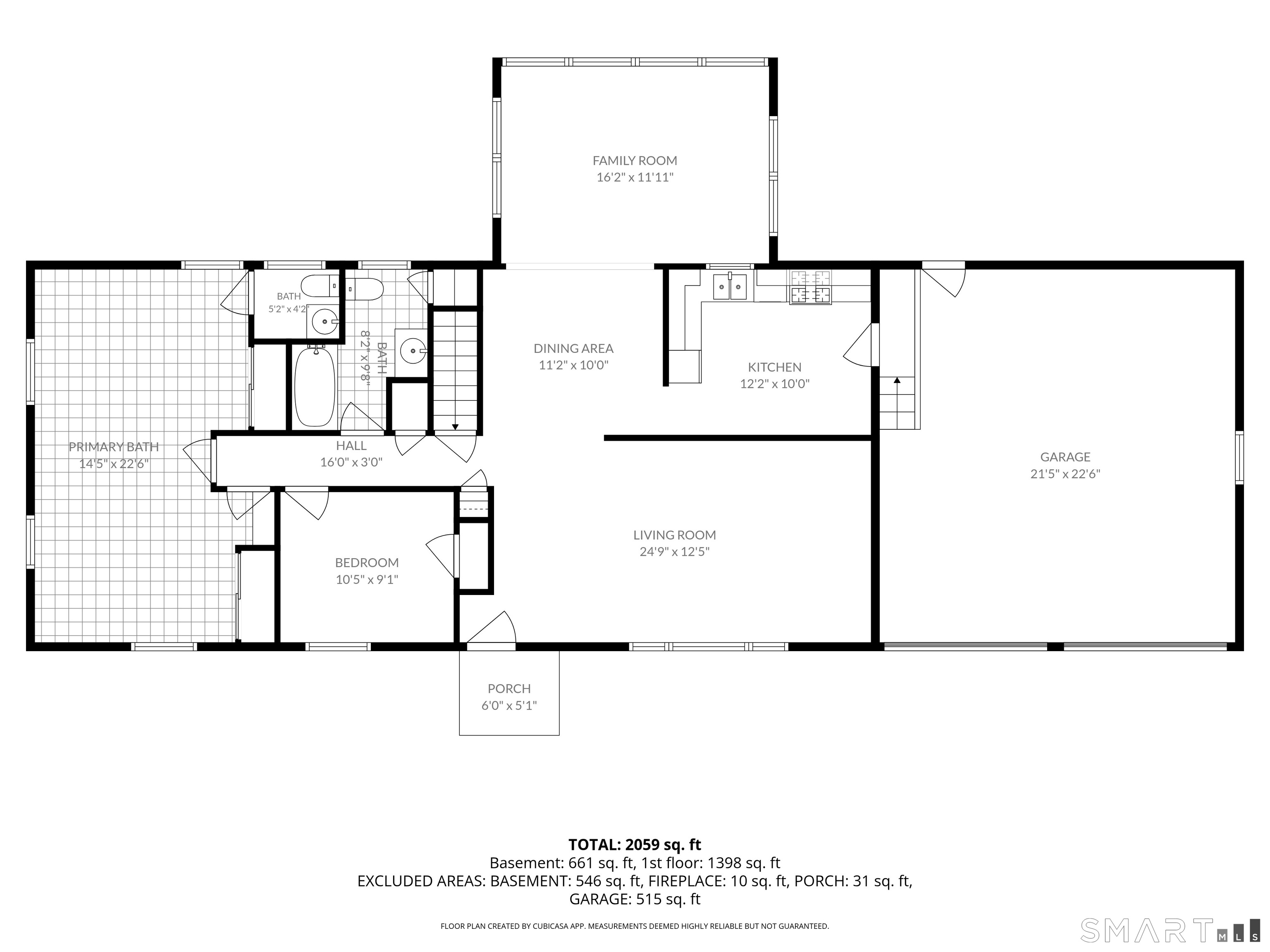 9 Joan Drive Newtown CT 06470