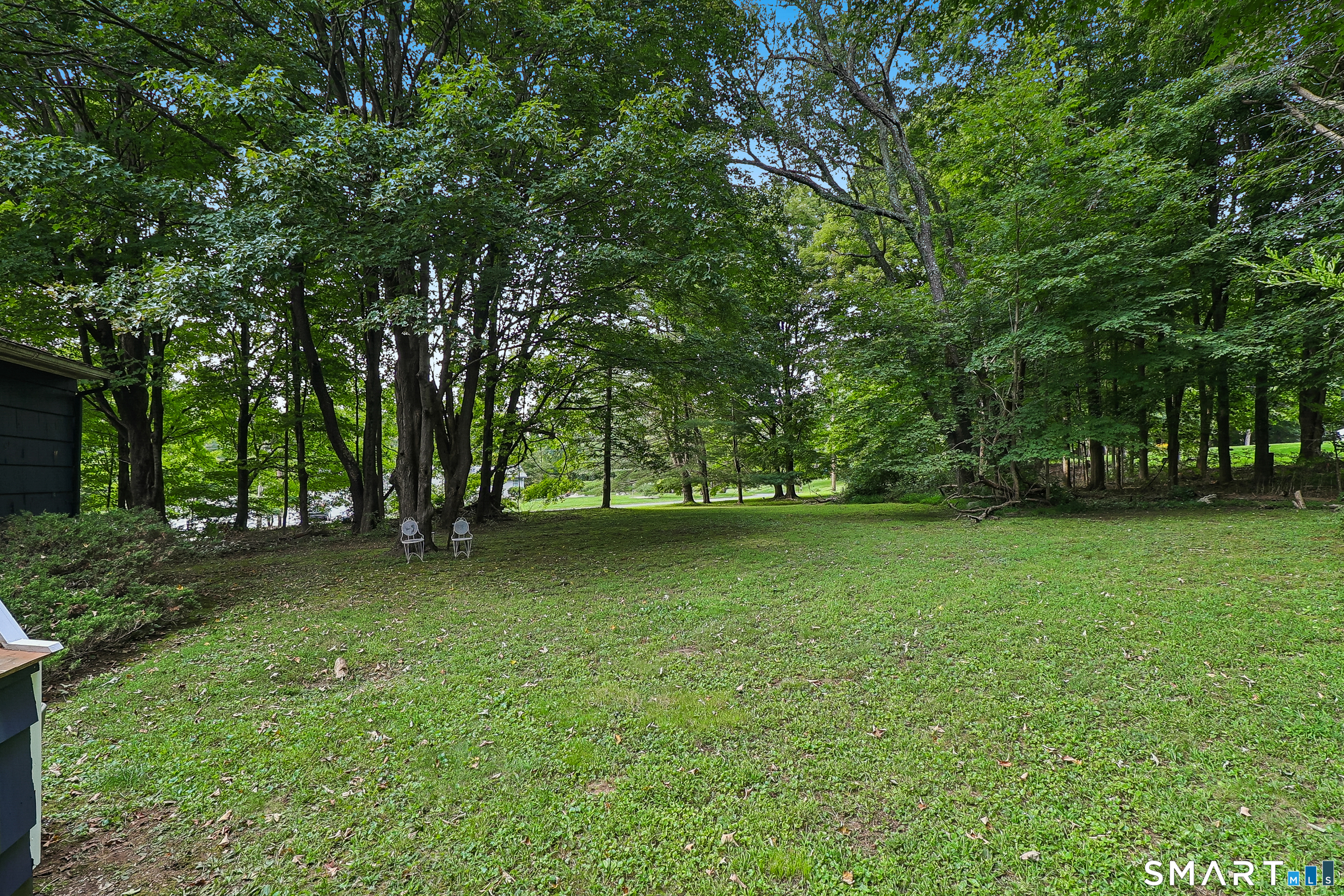 9 Joan Drive Newtown CT 06470
