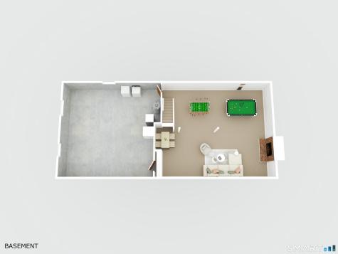 9 Joan Drive Newtown CT 06470