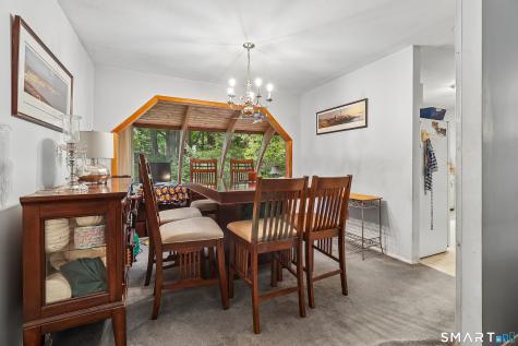 9 Joan Drive Newtown CT 06470