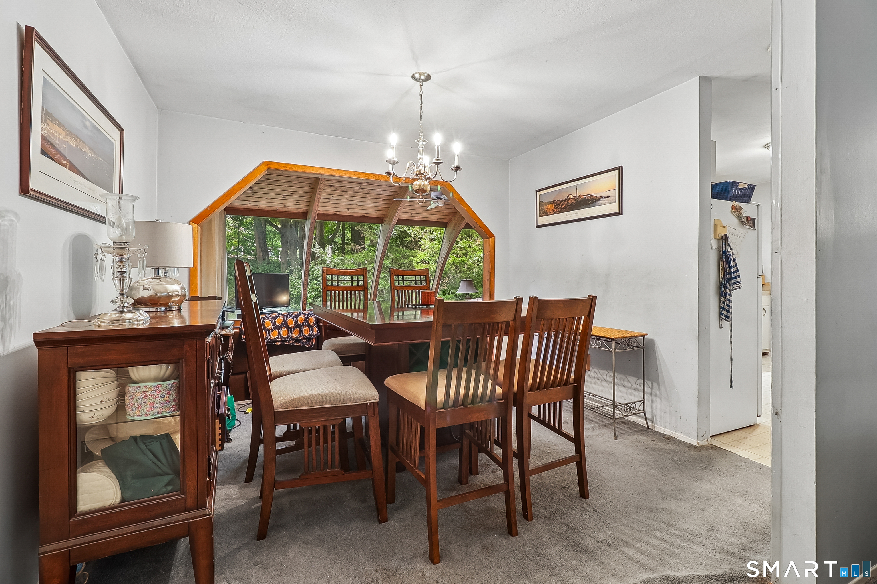 9 Joan Drive Newtown CT 06470