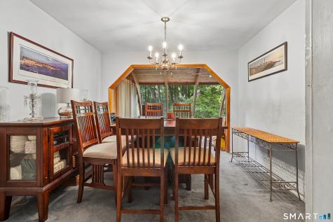 9 Joan Drive Newtown CT 06470