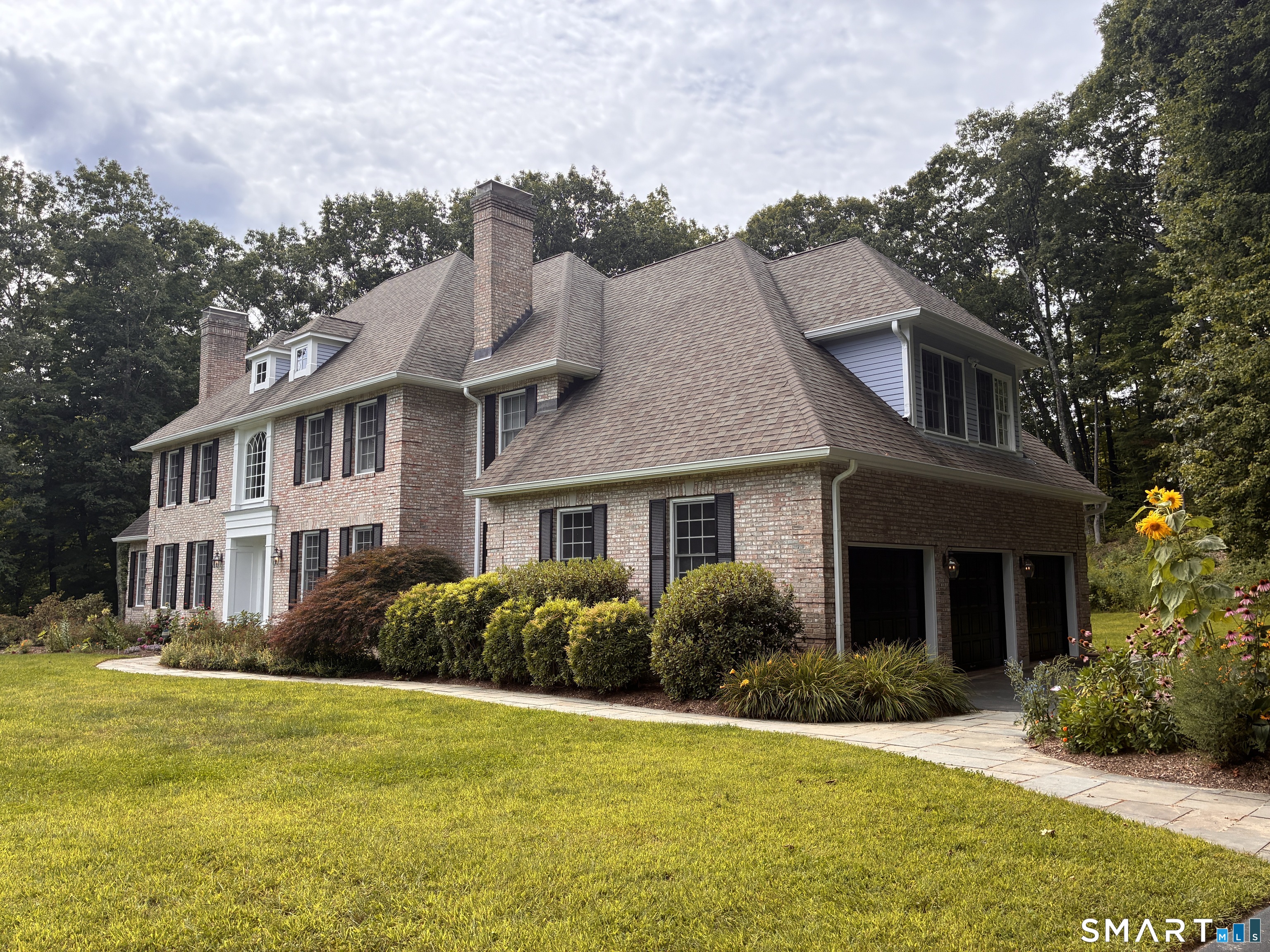 41 Brian Lane Avon CT 06001