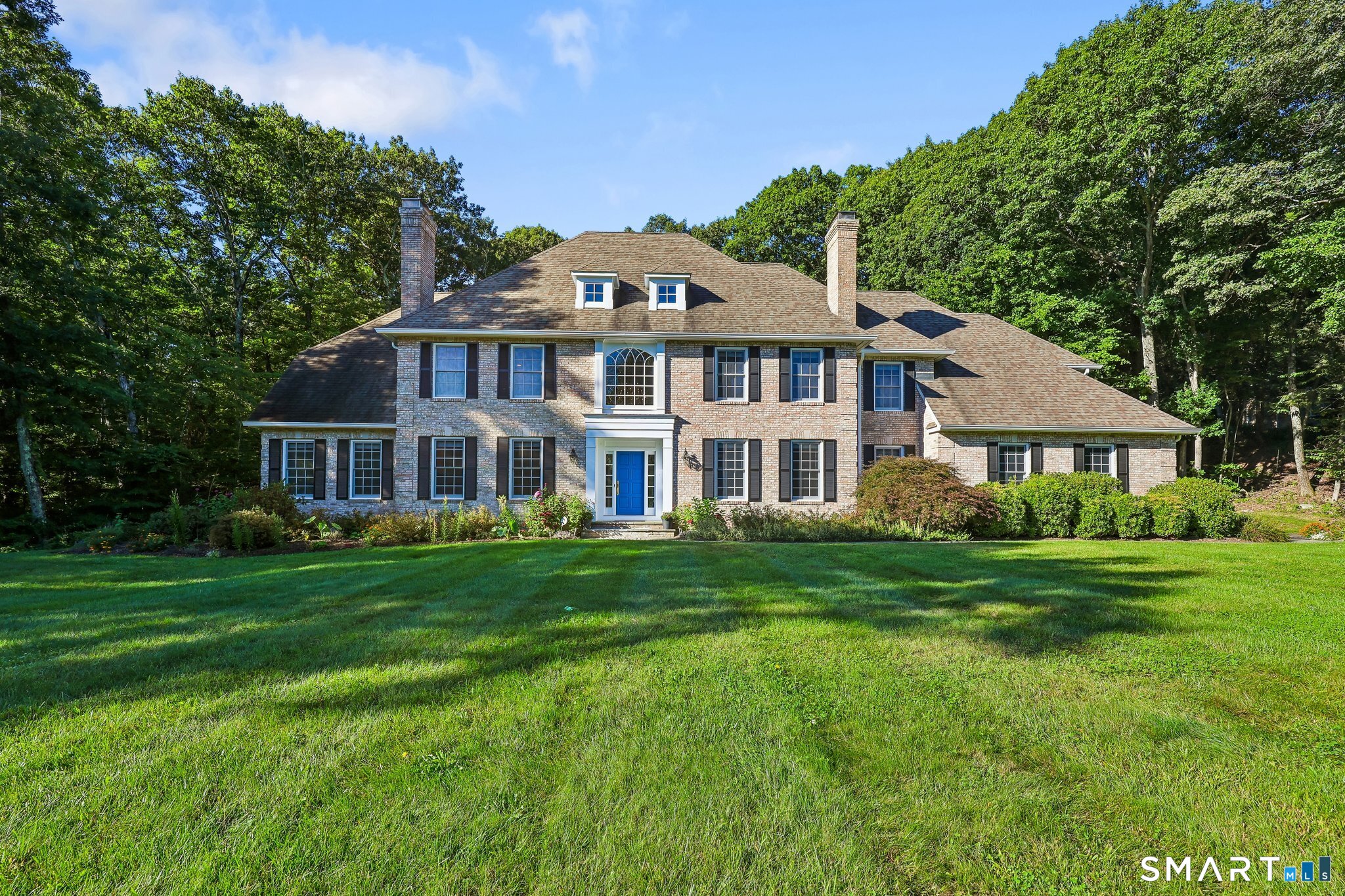 41 Brian Lane Avon CT 06001