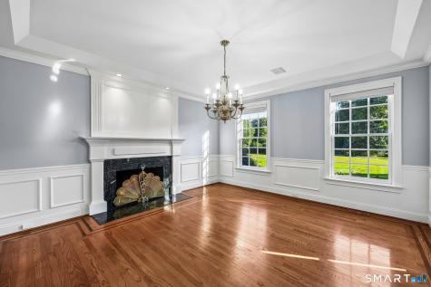 41 Brian Lane Avon CT 06001