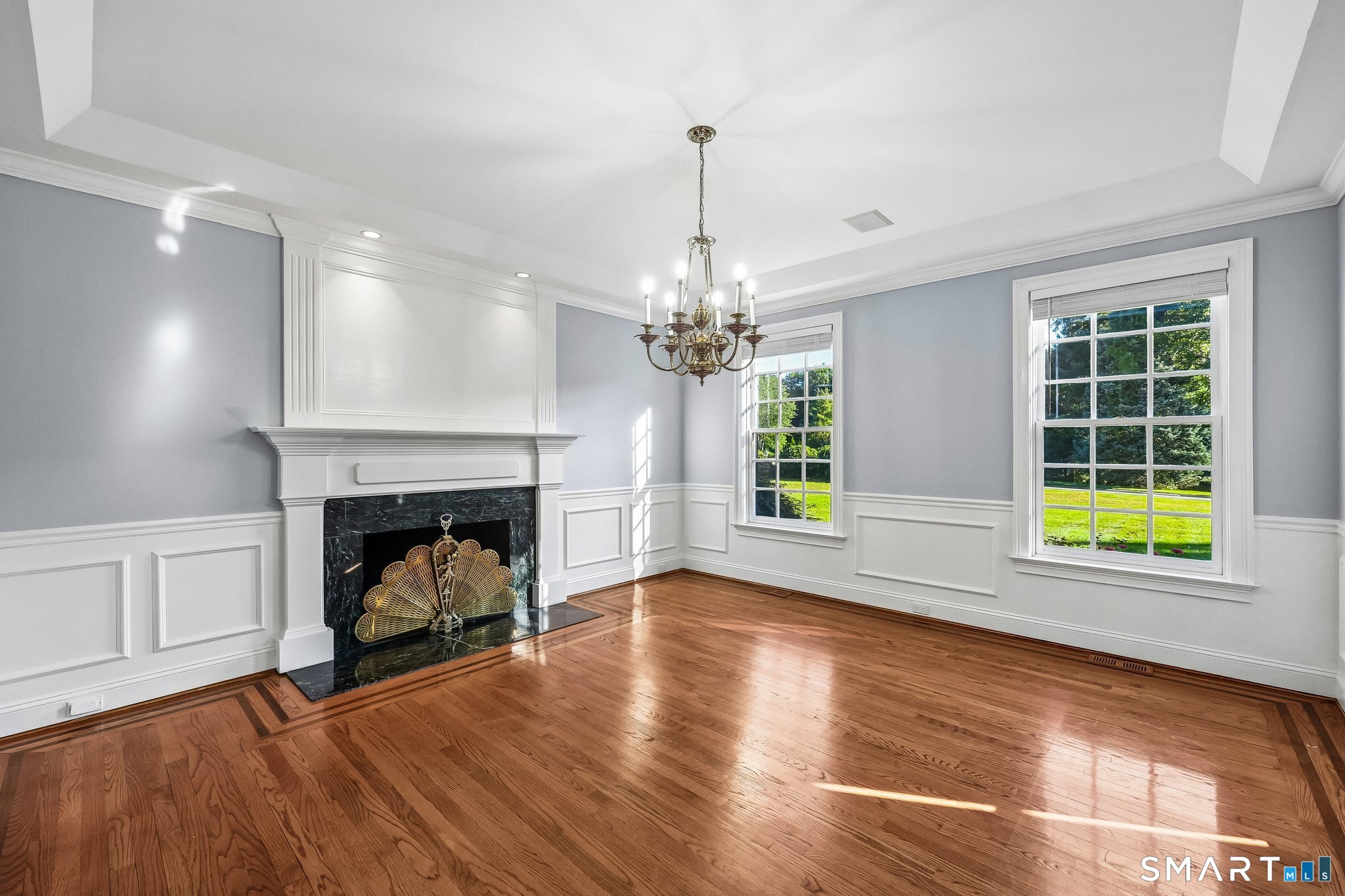 41 Brian Lane Avon CT 06001