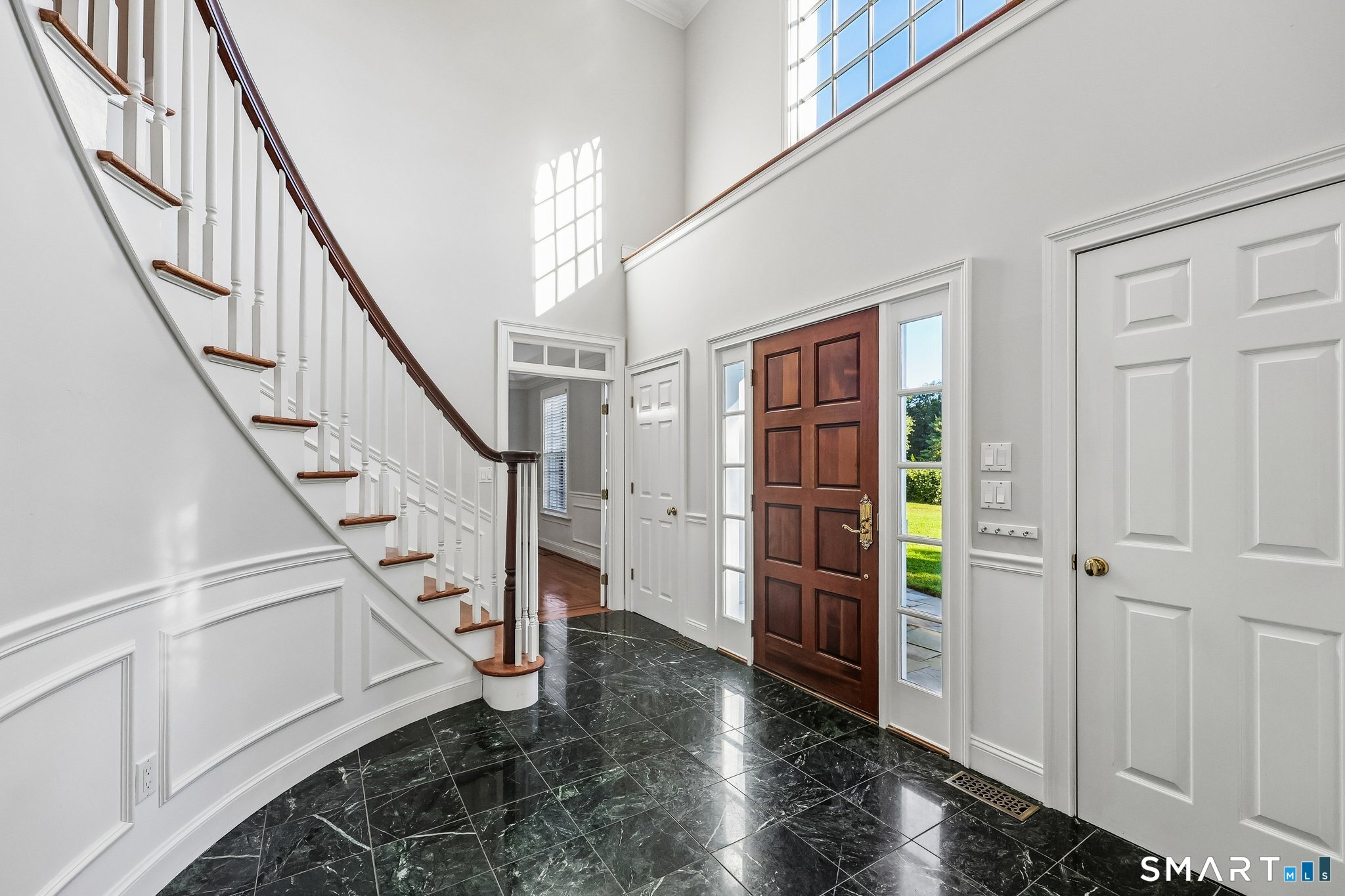41 Brian Lane Avon CT 06001