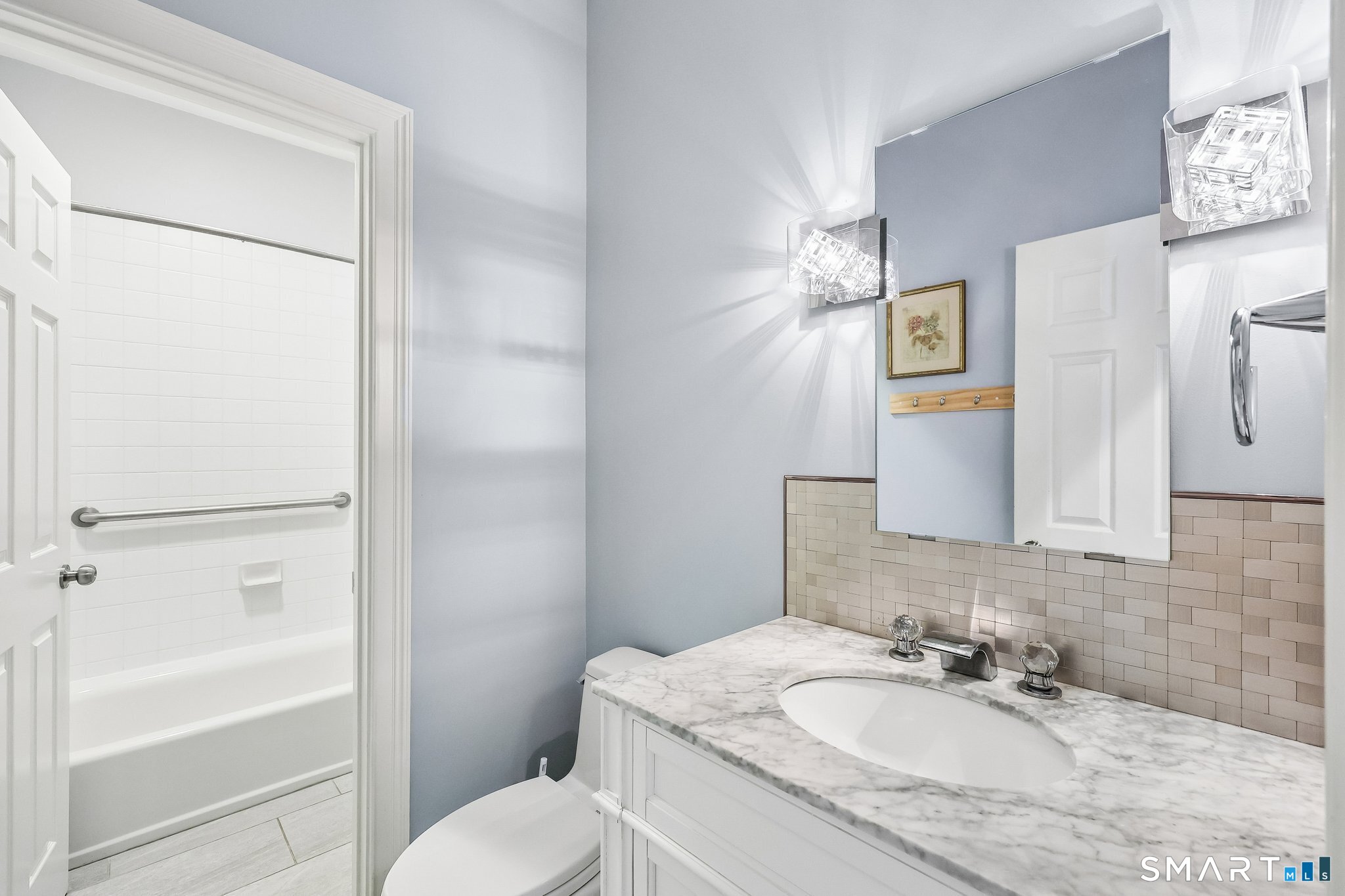 41 Brian Lane Avon CT 06001