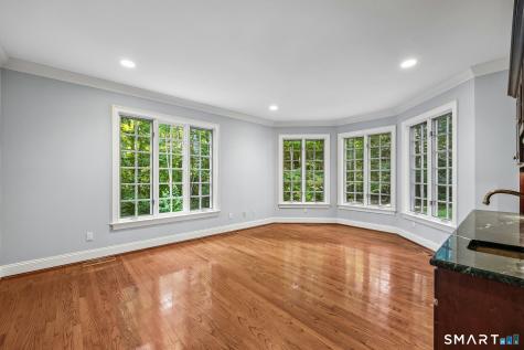 41 Brian Lane Avon CT 06001
