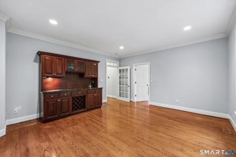 41 Brian Lane Avon CT 06001