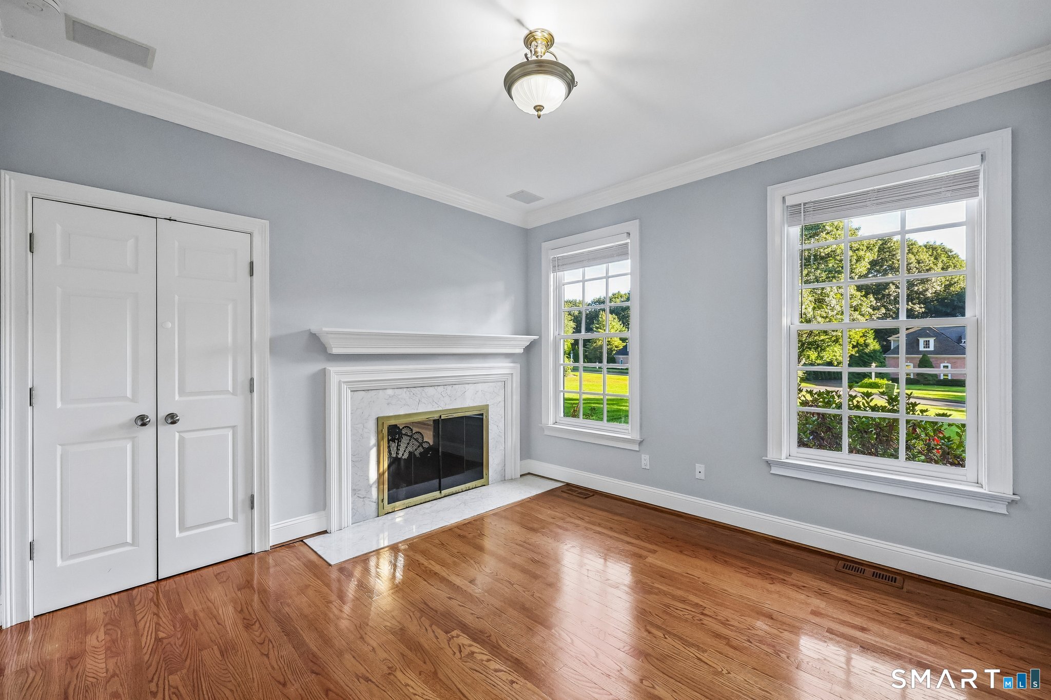 41 Brian Lane Avon CT 06001