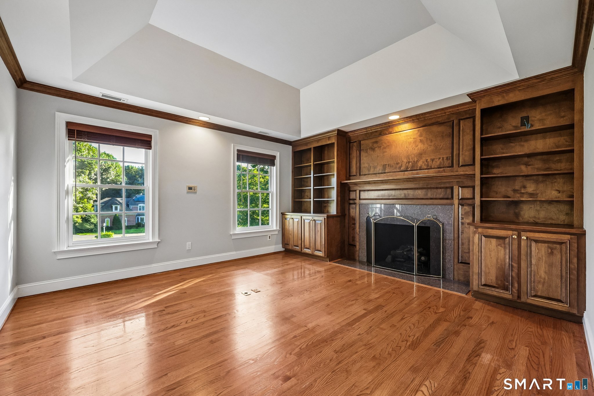 41 Brian Lane Avon CT 06001