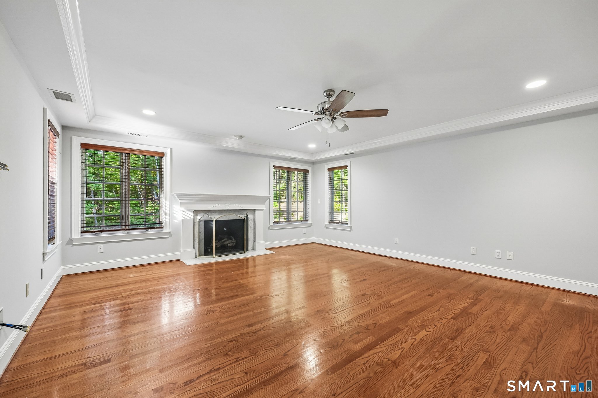 41 Brian Lane Avon CT 06001