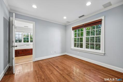 41 Brian Lane Avon CT 06001
