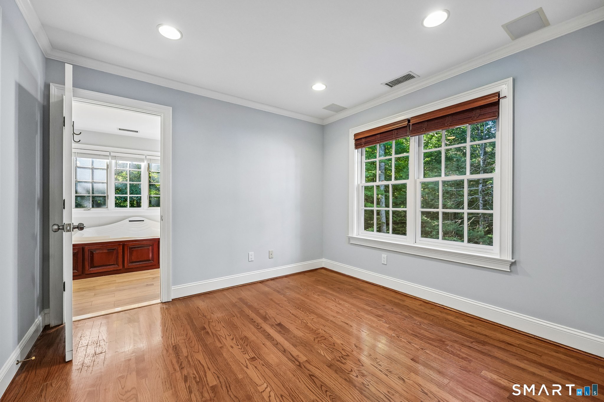 41 Brian Lane Avon CT 06001