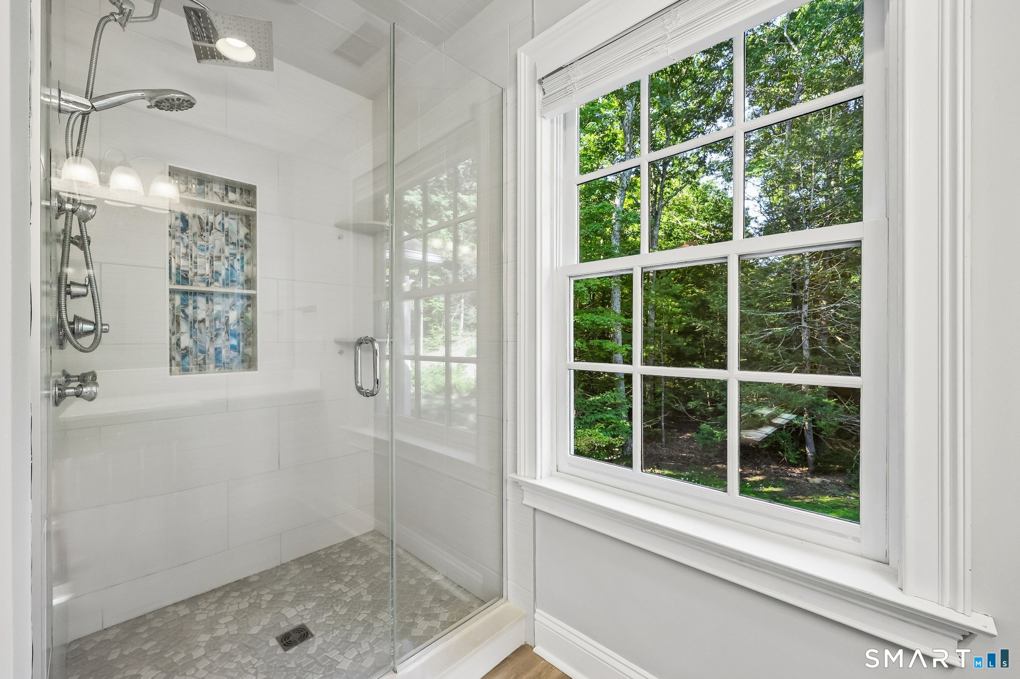 41 Brian Lane Avon CT 06001
