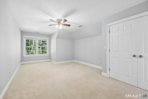 41 Brian Lane Avon CT 06001