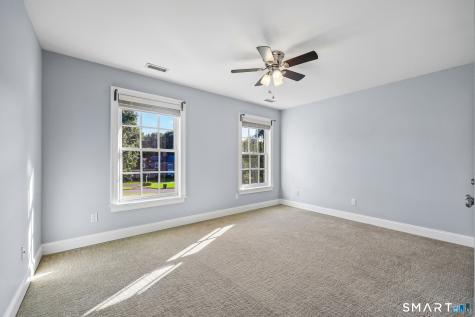 41 Brian Lane Avon CT 06001