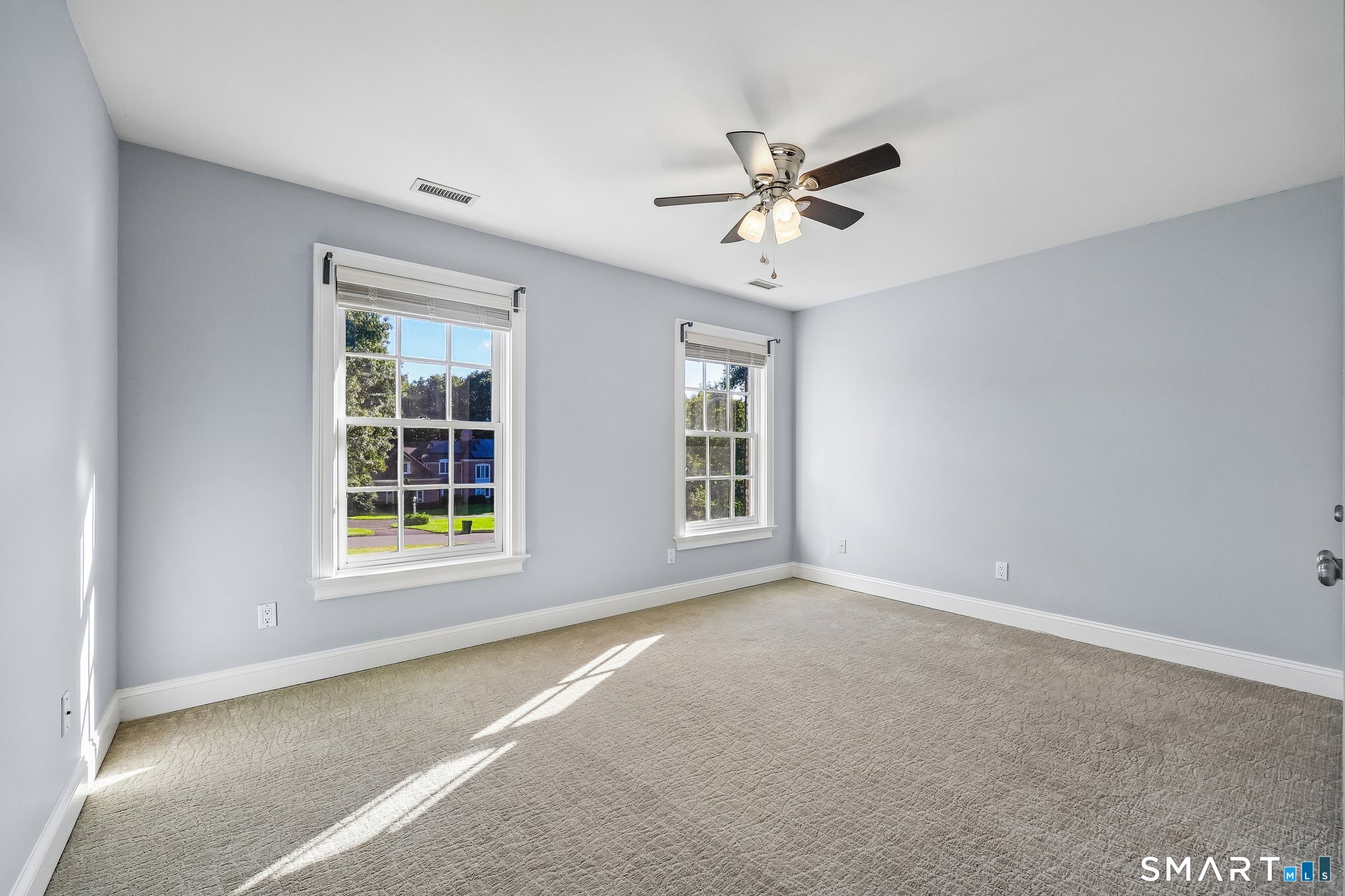 41 Brian Lane Avon CT 06001
