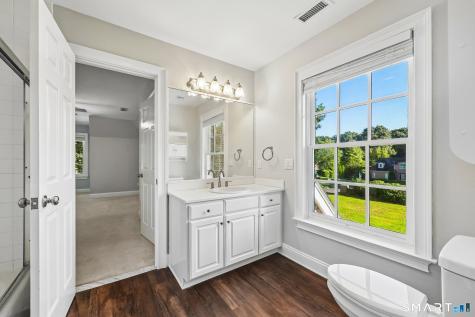 41 Brian Lane Avon CT 06001