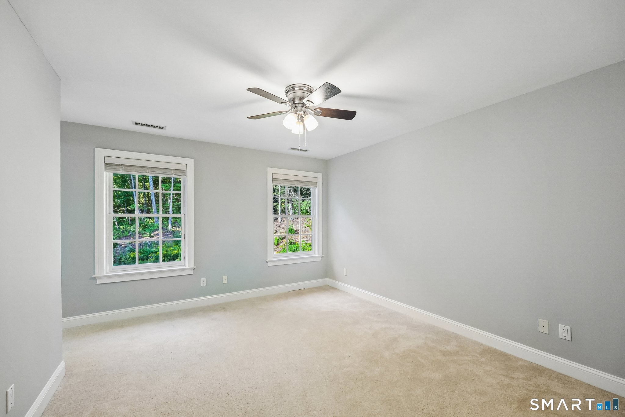 41 Brian Lane Avon CT 06001