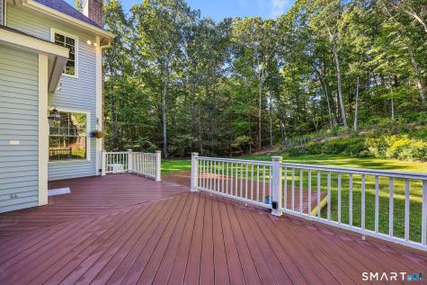 41 Brian Lane Avon CT 06001