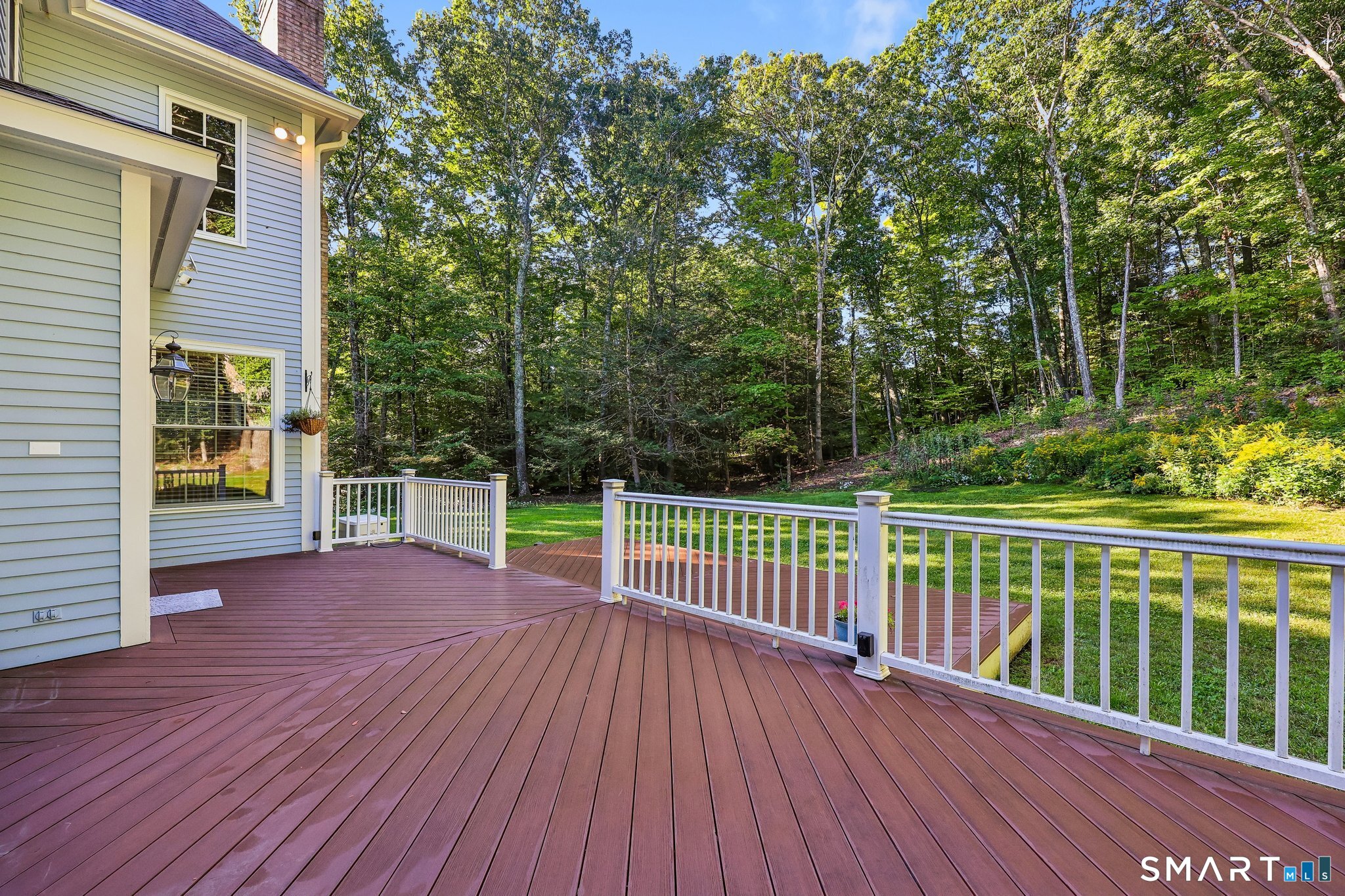 41 Brian Lane Avon CT 06001