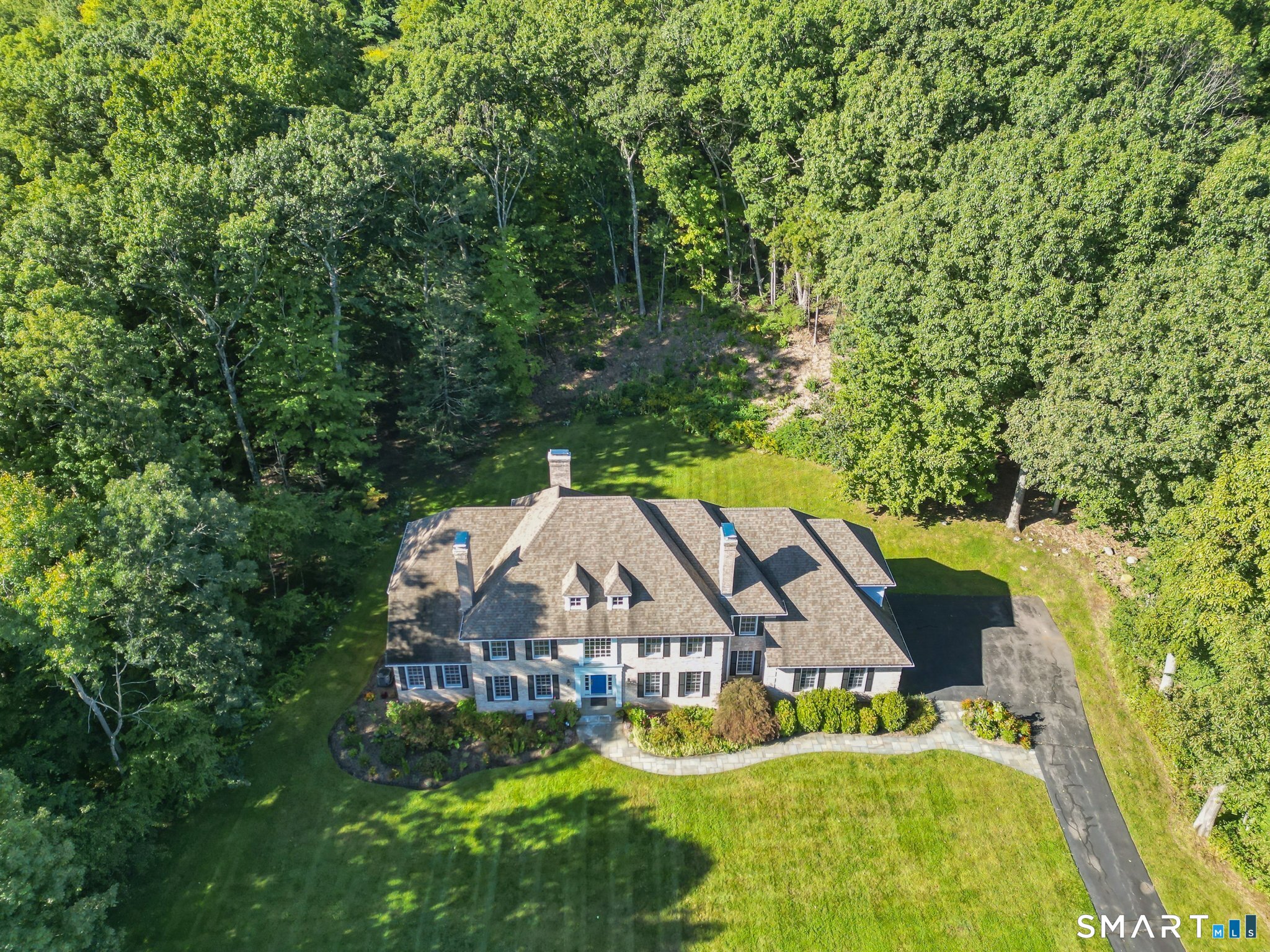 41 Brian Lane Avon CT 06001
