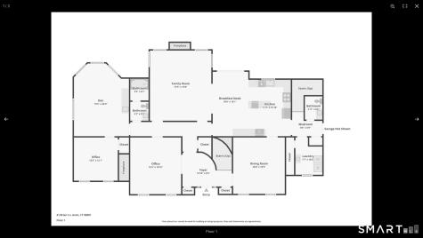 41 Brian Lane Avon CT 06001