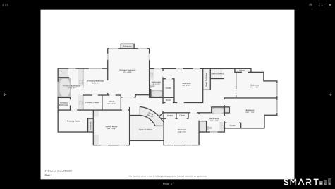 41 Brian Lane Avon CT 06001