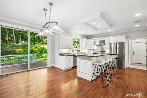 41 Brian Lane Avon CT 06001