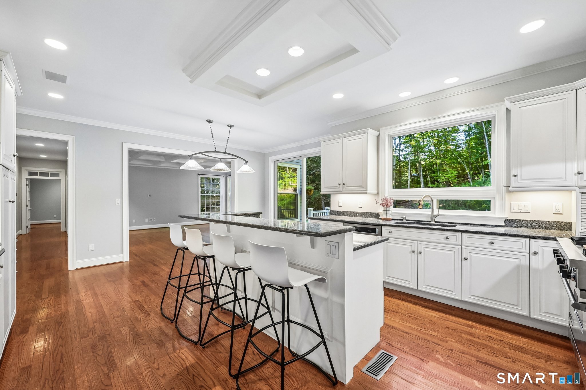 41 Brian Lane Avon CT 06001