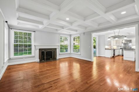 41 Brian Lane Avon CT 06001