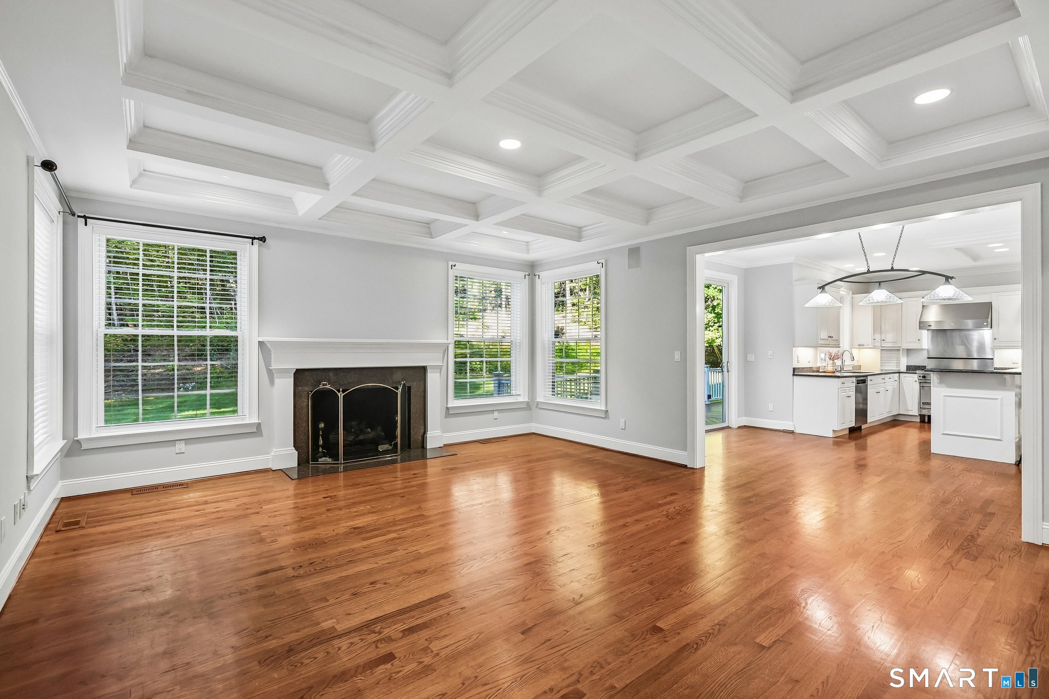41 Brian Lane Avon CT 06001