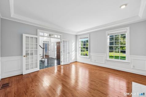 41 Brian Lane Avon CT 06001
