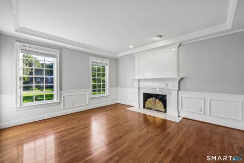 41 Brian Lane Avon CT 06001