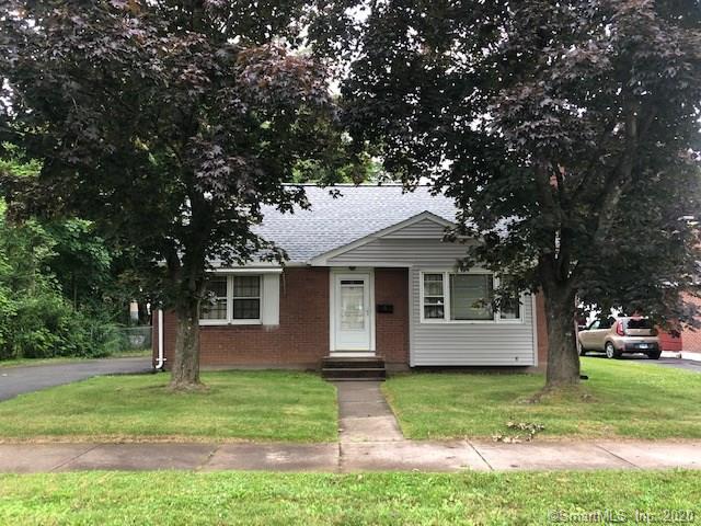 72 Amherst Street Hartford CT 06114