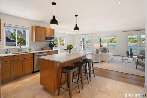 34 Channel Avenue Norwalk CT 06854