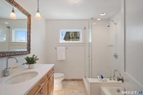 34 Channel Avenue Norwalk CT 06854